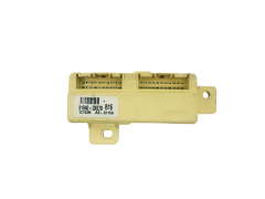 Blok Ovladačů Moduł 91940-3X070 B16 Hyundai 32015