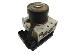 Pumpa Abs VW Audi 1J0614117C 1J0907379G Ate 65615