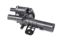 Termostat Originál Renault Clio 3 Megane 3 1.5 dCi 110605536R Termostat Originál Renault Clio 3 Megane 3 1.5 dCi 110605536R