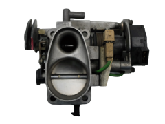 Škrticí Klapka Audi A6 C4 048063D 037907385H 2.0