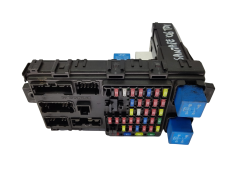 Pojistková Skříň 95400-26511 97RA-010002 Hyundai Kia