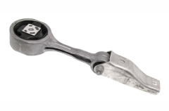 Držák Motoru 6Q0199851AE 11991524901 VW Seat Skoda Vika