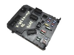 ca47-db12585eby ca47-db12585eby