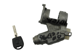 Zapalování Seat Ibiza Cordoba 6K0905851 1358