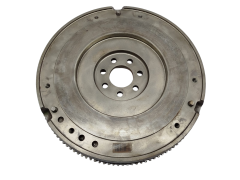 Setrvačník Renault Master 2 Movano 8200509932 8200403198 2.5 DCI Setrvačník Renault Master 2 Movano 8200509932 8200403198 2.5 DCI