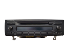 Autorádio Professional CD BMW 3 65.12- 9177199 CD73 Alpine Autorádio Professional CD BMW 3 65.12- 9177199 CD73 Alpine