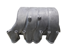 Sací Potrubí VWAG 1.9 2.0 SDI 038129713BE