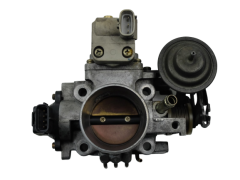 Škrticí Klapka Toyota Rav4 89452-22090 22270-74240 Škrticí Klapka Toyota Rav4 89452-22090 22270-74240