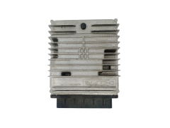 Blok Ovladačů R0411C004J 3M51-12A650-LA 12240250 Ford Delphi 35392