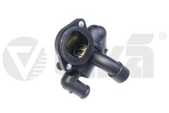 Kryt Termostatu 03L121111AC 11211593701 VW Audi Seat Skoda Vika
