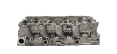 Hlava Válce 9655911480 1.6 HDi 16v TDCI Ford Citroen Peugeot s9