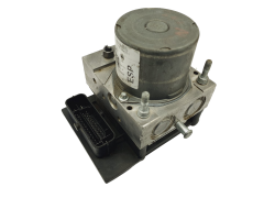 Pumpa Abs Fiat 500 51908528 0265252208 0265951941 61631