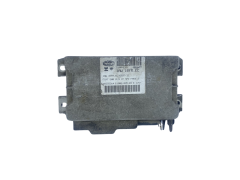 Blok Ovladačů IAW16FM.EC 46555914 61602.095.03 Fiat Magneti Marelli 61689