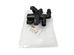 Senzor Klimatizace Originál Jumpy Expert Scudo 3 6462w1