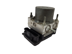 Pumpa Abs 107 C1 Aygo 44510-0H010 0265800441 Bosch 4702
