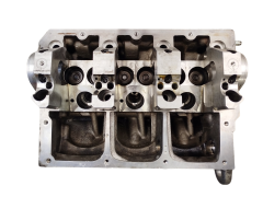 Hlava Válce VWAG 045103373H 1.4 6V TDI BMS