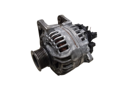 Alternátor 8200660025 0124425070 120A 1.6 Bosch Renault Alternátor 8200660025 0124425070 120A 1.6 Bosch Renault