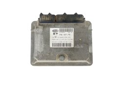 Blok Ovladačů Fiat 46814371 Magneti Marelli 39152