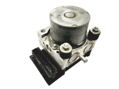 Pumpa Abs 107 C1 Aygo 44510-0H010 0265800441 4541F5 43106