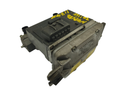 Pumpa Abs Daewoo Lanos Nubira 18022716 18021955 63865