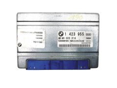 ca2-db1786eby ca2-db1786eby