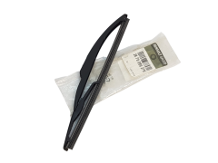 Stěrač Originál Renault Dacia 287908637R