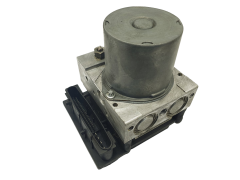 Pumpa Abs Mercedes A0044319212 0265950322 0265234043 62345