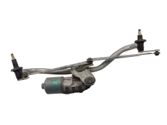Mechanizmus Stěračů BMW 3 E46 61.61- 7051669 67.63- 6914577 Bosch