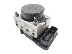 Pumpa Abs Skoda Fabia 6R0614117K 0265800870 0265237025 Pumpa Abs Skoda Fabia 6R0614117K 0265800870 0265237025