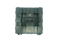Blok Ovladačů BCM 6R0937087D 5WK50147 VW Seat Continental 31907 Blok Ovladačů BCM 6R0937087D 5WK50147 VW Seat Continental 31907