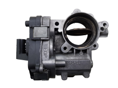 Škrticí Klapka 48CPD4 Fiat Opel Saab Alfa Romeo Magneti Marelli 3033