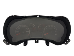 Otáčkoměr Ford Ka 51874058 503005051500 18499