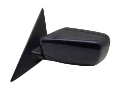 Zpětné Zrcátko Levý BMW 3 E46 42491 0117351 30983 7 PIN