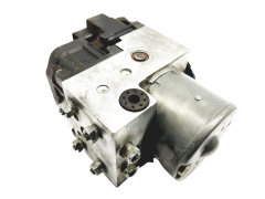 Pumpa Abs Opel Zafira Astra G 90581417 0265216651 38483