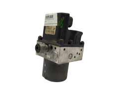Pumpa Abs Ford Mondeo 3S71-2M110-AA 0265222030 0265800014 5339