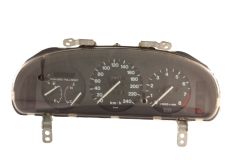 gb1616eby gb1616eby