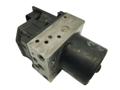 Pumpa Abs Seat Ibiza 6Q0614117E 0265800003 0265222006 65879