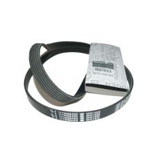 Řemen Alternátoru Originál Renault 6PK1822 117206842R
