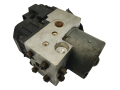 Pumpa Abs Renault Megane Scenic 7700432643 0273004395 0265216732 61850