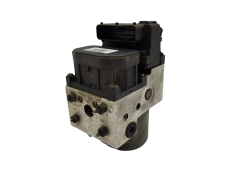 Pumpa Abs Nissan Almera 476604U103 0265216787 0273004505 5108