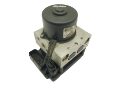 Pumpa Abs Renault Laguna 7700424520 10.0946-1402.3 66179
