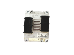 Blok Ovladačů 24420559 QC 0261207723 Opel Bosch 28725 Blok Ovladačů 24420559 QC 0261207723 Opel Bosch 28725