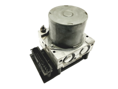 Pumpa Abs Renault Megane 2 Scenic 2 8200038695 Bosch 46872