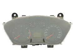 Tachometr Ford Transit 8C1T-10849-CC 8C1T10849CC 27087