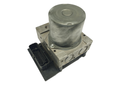 Pumpa Abs Audi A4 A5 8K0614517ED 0265951539 Bosch 64613 Pumpa Abs Audi A4 A5 8K0614517ED 0265951539 Bosch 64613