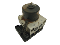 Pumpa Abs Sharan Galaxy Alhambra 7M3614111H 1J0907379P 65599