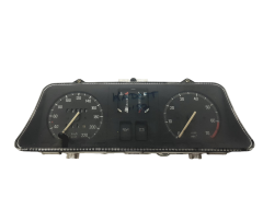Tachometr Opel Kadett E 93154750XP 