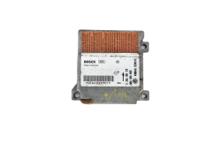 Blok Ovladačů Moduł 0285001173 3B0959655 VW Bosch 22994