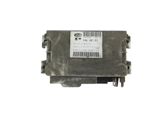 Blok Ovladačů IAW16F.E3 46545152 61602.106.02 Fiat Magneti Marelli 18126