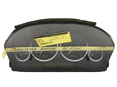 Otáčkoměr Land Rover Range Rover L322 YAC502330PVA RHD